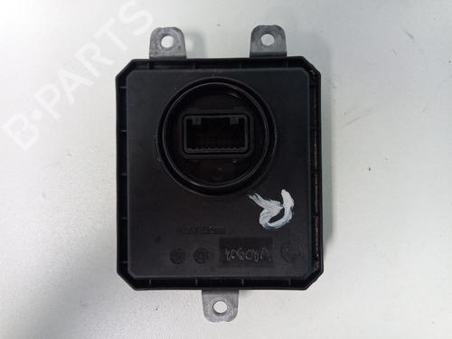 Used Xenon ballast Xenon ballast 22511631 22511631