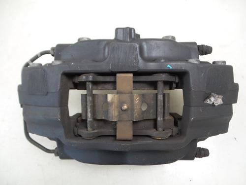 Høyre bremsecaliper bak TESLA MODEL S (5YJS) P85 (421 hp) 30820194