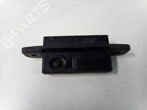 other-toyota-prius-plus-_w4_-18-hybrid-zvw40w-zvw41w-2011-22498270 main image