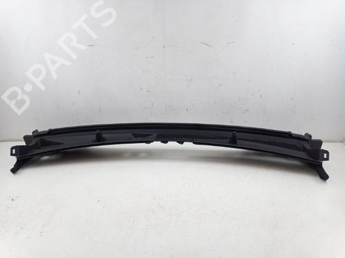 Used Scuttle panel Scuttle panel HYUNDAI SANTA FE V (MX5) 1.6 T-GDI PHEV HTRAC (253 hp) 32999148 32999148