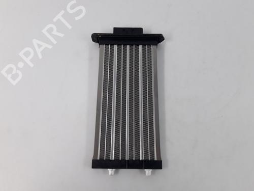 Used Heater resistor HYUNDAI SANTA FÉ II (CM) 2.2 CRDi 4x4 (155 hp) 22505962