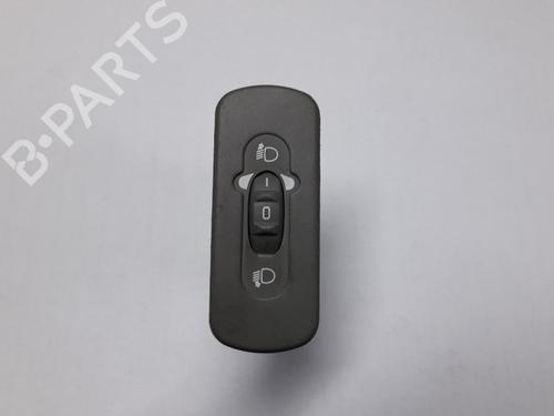 Commutateur RENAULT TWINGO I (C06_) 1.2 (C066, C068) (58 hp) 22501042