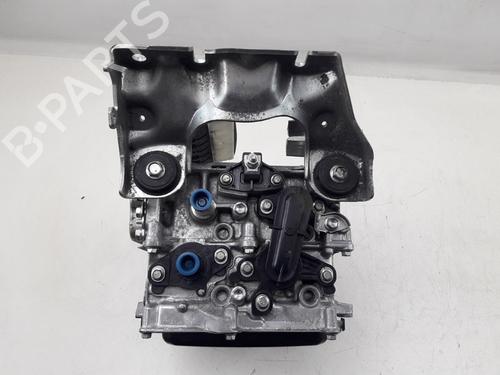 Inverter/Converter TOYOTA C-HR (_X1_) 1.8 Hybrid (ZYX10_, ZYX11_) | BP22502546M119 