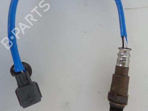 Used Electronic sensor RENAULT MEGANE IV Grandtour (K9A/M/N_) 1.5 dCi 110 (110 hp) 22486254