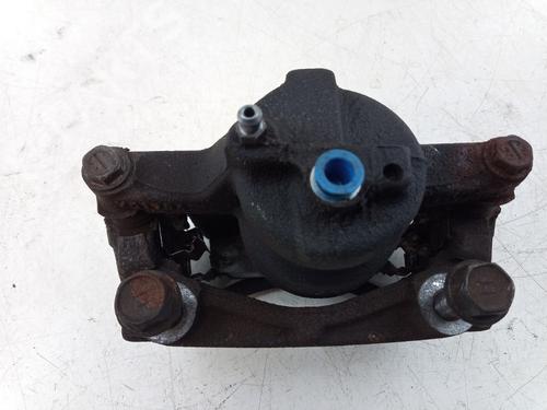 Left front brake caliper PEUGEOT 108 1.0 VTi 72 | BP38462629M105 - Image 2