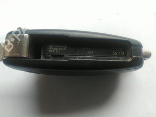 Electronic module AUDI A3 Sportback (8PA) 1.9 TDI | BP36558736M83 - Image 4
