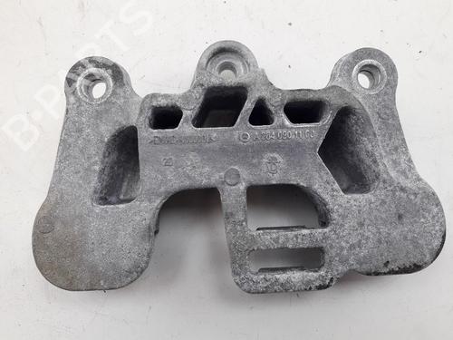 Used Support MERCEDES-BENZ E-CLASS Coupe (C238) E 200 EQ Boost (238.380) (197 hp) 30818037