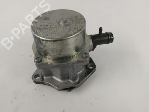 Used Vacuum pump RENAULT MEGANE II Estate (KM0/1_) 1.5 dCi (KM16, KM1E) (106 hp) 22459321