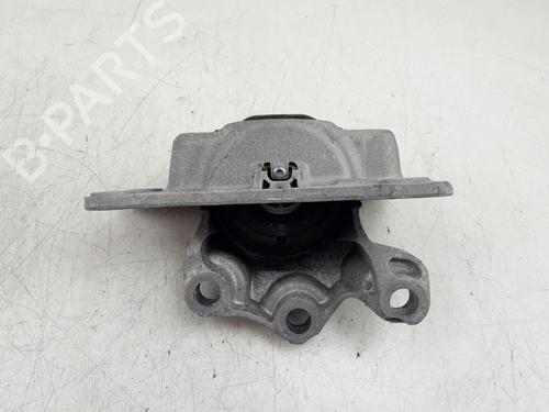 Motorophæng VOLVO V90 II Estate (235) T5 (254 hp) 22508668