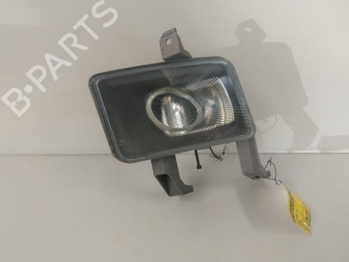 Nebelscheinwerfer links für OPEL VECTRA B (J96) 2.5 i V6 (F19) (170 hp) 22451122