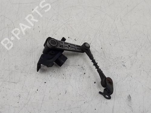 Elektronisk sensor LAND ROVER RANGE ROVER VELAR (L560) 3.0 D300 SDV6 4x4 | BP22507203M84 