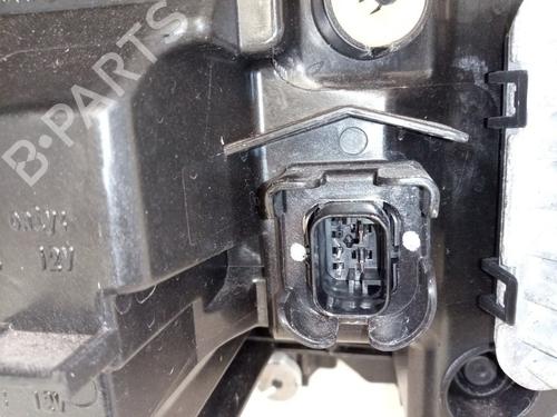 Left headlight BMW 5 Touring (G61, G99) i5 eDrive40 | BP38733612C28 - Image 6