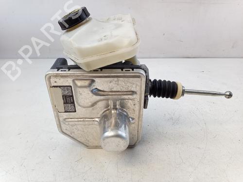 Bremseservo AUDI E-TRON (GEN) 55 quattro | BP27346857M42 - Image 3