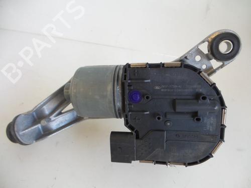 Front wiper motor FORD FOCUS III Turnier 1.6 TDCi ECOnetic | BP22477129M29 