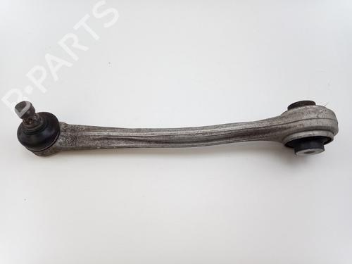 Used Left front suspension arm AUDI A4 B9 Avant (8W5, 8WD) 2.0 TDI (150 hp) 22492269