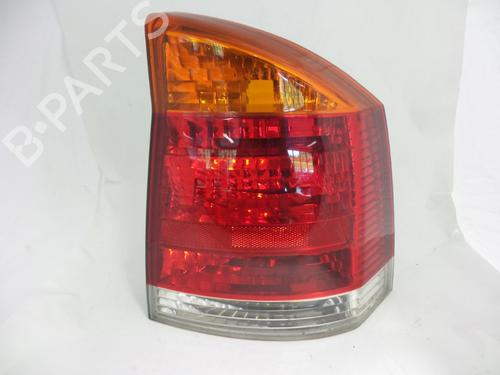 Piloto trasero derecho OPEL VECTRA C GTS (Z02) 2.2 DTI 16V (F68) (125 hp) 22460891