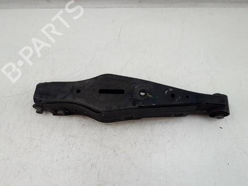 Left rear suspension arm HYUNDAI TUCSON (TL, TLE) 1.6 T-GDi | BP22505958M14 