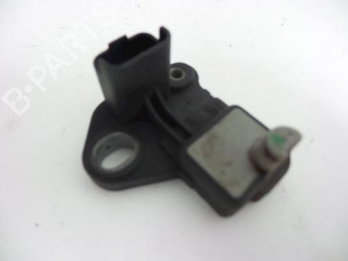 Sensor electrónico PEUGEOT 407 SW (6E_, 6D_) 1.6 HDi 110 (109 hp) 22472382