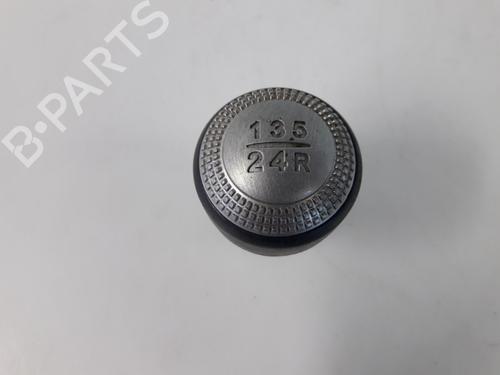 Gearknop HYUNDAI GETZ (TB) 1.3 (85 hp) 22505860