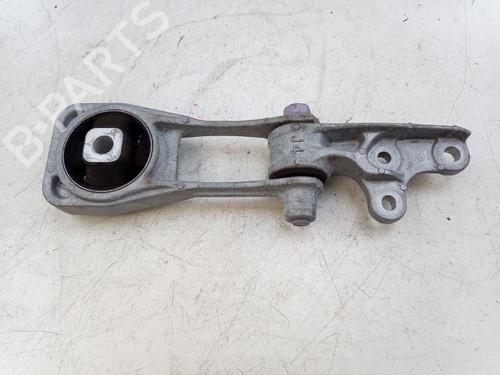 Used Engine mount Engine mount 36651286 36651286