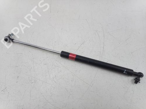 Used Tailgate lift support DAIHATSU SIRION (M3_) 1.0 (M300) (70 hp) 25222558