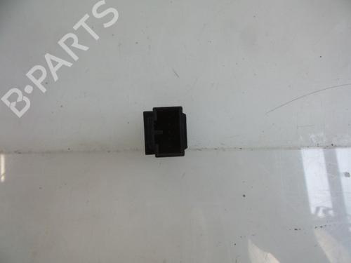 Warning switch VOLVO V60 I (155) 1.6 DRIVe | BP22480296I22 
