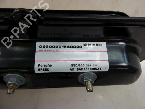 Other PORSCHE 911 (996) 3.4 Carrera | BP29976175O1