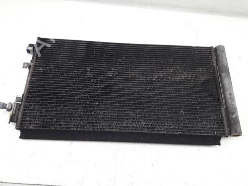 AC radiator RENAULT MEGANE III Grandtour (KZ0/1) 1.5 dCi (KZ09, KZ0D, KZ1G, KZ29, KZ14, KZ1W, KZ10, KZ1F,... | BP22506572M32 