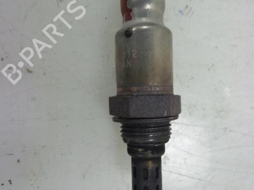 Electronic sensor MITSUBISHI MIRAGE / SPACE STAR VI Hatchback (A0_A) 1.0 (A05A) | BP22483337M84 