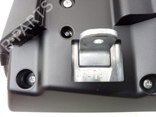 Control unit KIA EV6 (CV) 58 | BP30538485M11 - Image 7