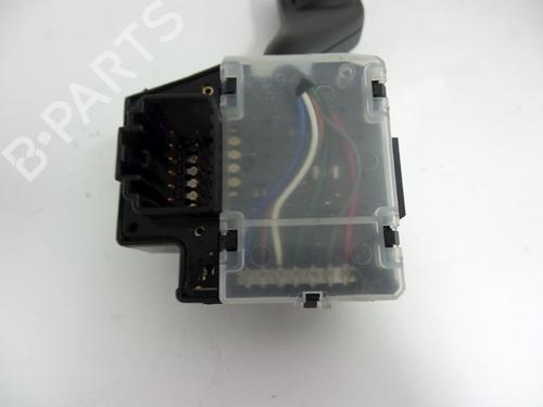 Steering column stalk FORD FOCUS C-MAX (DM2) 1.6 Ti | BP22454162I23