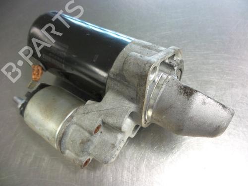 Démarreur FIAT GRANDE PUNTO (199_) 1.3 D Multijet (84 hp) 22477394