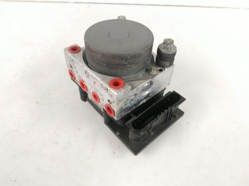 Used ABS pump ABS pump NISSAN NOTE (E11, NE11) 1.6 (110 hp) 22464789 22464789