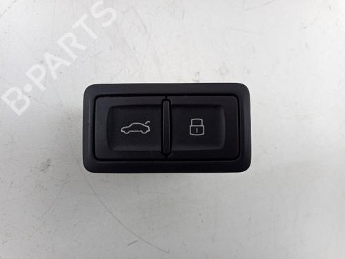 Ander AUDI A4 B9 Avant (8W5, 8WD) 2.0 TDI quattro (190 hp) 22515153