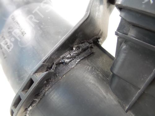 Air filter box BMW 5 Touring (E61) 520 d | BP22478854M87