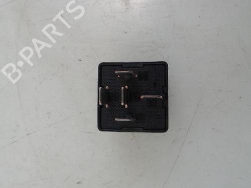 Elektronisk sensor LAND ROVER RANGE ROVER IV (L405) 4.4 SDV8 4x4 (340 hp) 22483698