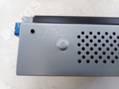 Control unit VW ID.3 (E11, E12) Pure | BP39207602M11  - Image 5