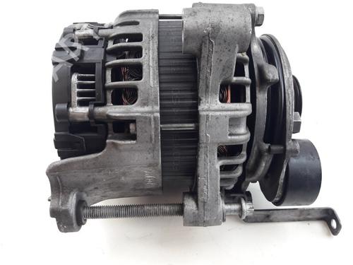 Alternator BMW 5 (G30, F90) M 550 d xDrive | BP24375356M7 - Image 4