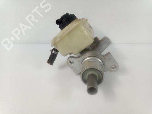 Hauptbremszylinder OPEL OMEGA B (V94) 2.2 16V (F69, M69, P69) | BP22451751M77 