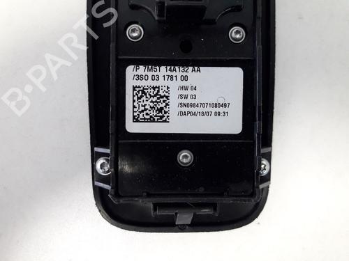 Switch FORD C-MAX (DM2) 1.6 TDCi | BP22466739I30 