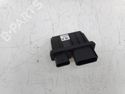 Used Control unit Control unit 22495271 22495271