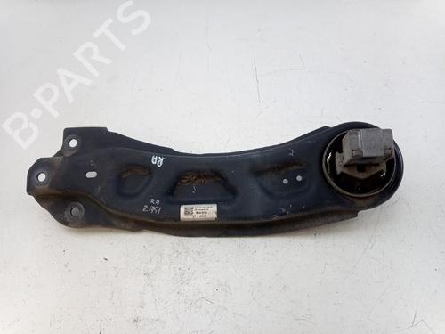 Used Right rear suspension arm MERCEDES-BENZ B-CLASS Sports Tourer (W246, W242) Electric Drive / B 250 e (242.890) (180 hp) 24408386