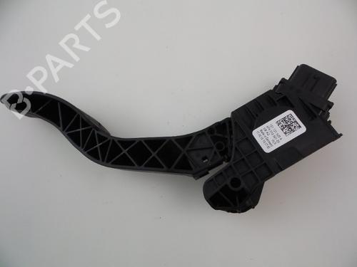 Used Pedal SEAT Mii (KF1, KE1) 1.0 (60 hp) 22473924