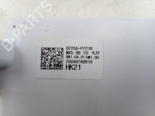 Electronic module HYUNDAI SANTA FE V (MX5) 1.6 T-GDI PHEV HTRAC | BP33029008M83 - Image 5