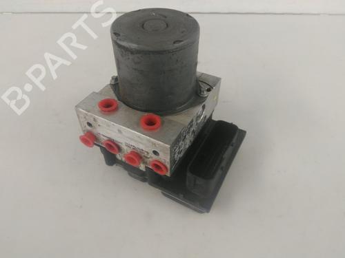 Used ABS pump BMW 5 (E60) 523 i (177 hp) 22465518