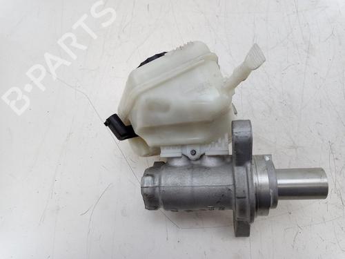 Brake master cylinder BMW 1 (F20) M 135 i xDrive | BP24375150M77 