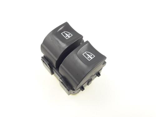 Used Switch RENAULT CLIO IV (BH_) 1.5 dCi 90 (90 hp) 22509620