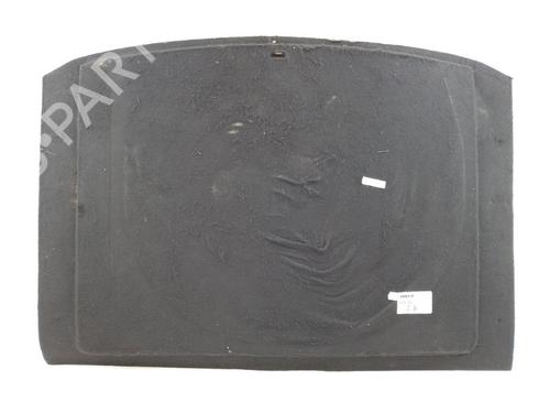 Boot lining VOLVO V40 Hatchback (525) D2 | BP24151868I3 - Image 2