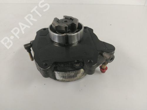 Used Vacuum pump FIAT BRAVO II (198_) 1.6 D Multijet (198AXH1B) (105 hp) 22469714