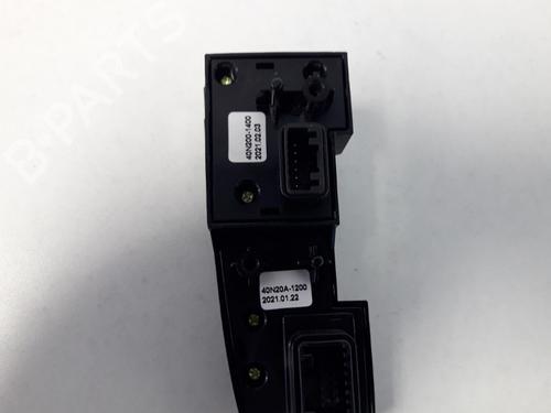 Switch KIA NIRO I (DE) E-NIRO | BP22499921I30 